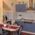 Galeriebild 4