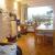 Galeriebild 4