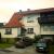 Galeriebild 1