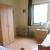 Galeriebild 4