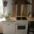 Galeriebild 4