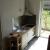 Galeriebild 1