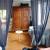 Galeriebild 4