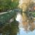 Galeriebild 4