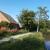 Galeriebild 1