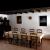 Galeriebild 1