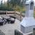 Galeriebild 4