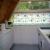 Galeriebild 4