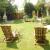 Galeriebild 1