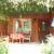 Galeriebild 4