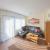 Galeriebild 1
