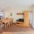 Galeriebild 4