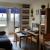 Galeriebild 1