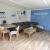 Galeriebild 1