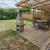 Galeriebild 1