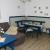 Galeriebild 4