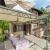 Galeriebild 1