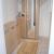 Galeriebild 4