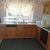 Galeriebild 1