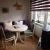 Galeriebild 1