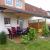 Galeriebild 1