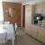 Galeriebild 4