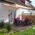 Galeriebild 1