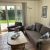 Galeriebild 4