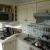 Galeriebild 4