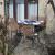 Galeriebild 4
