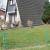 Galeriebild 1