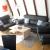 Galeriebild 4