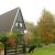 Galeriebild 1