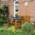 Galeriebild 1