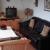 Galeriebild 4