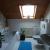 Galeriebild 1