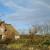 Galeriebild 1