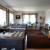 Galeriebild 1