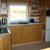 Galeriebild 4