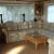 Galeriebild 1