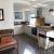 Galeriebild 1