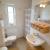 Galeriebild 1