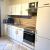 Galeriebild 1