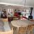 Galeriebild 4