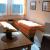 Galeriebild 4