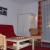Galeriebild 1