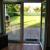 Galeriebild 4