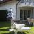 Galeriebild 4