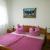 Galeriebild 1