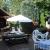 Galeriebild 1